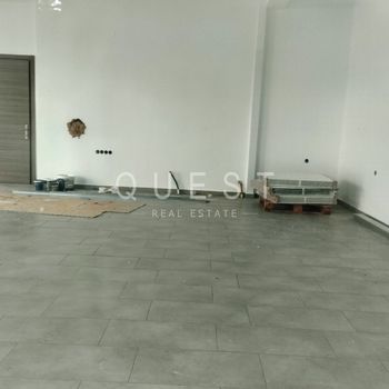 Store 103sqm for sale-Alexandroupoli » Center