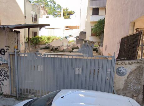Οικόπεδο 230τ.μ. για πώληση-Κυψέλη » Νέα κυψέλη