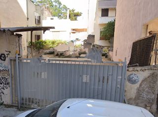 Οικόπεδο 230 τ.μ. για πώληση