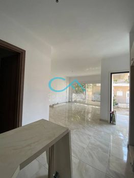 Κτίριο 275 τ.μ. για πώληση