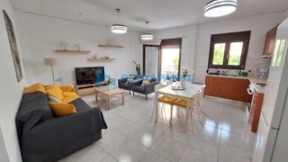 Διαμέρισμα 65 τ.μ. για ενοικίαση