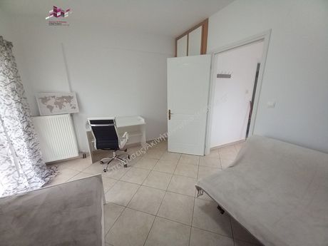 Διαμέρισμα 30 τ.μ. προς ενοικίαση