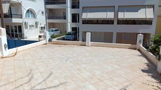 Διαμέρισμα 110 τ.μ. για ενοικίαση, Αργολίδα, Κρανίδι-thumb-17