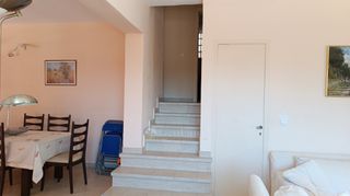 Διαμέρισμα 110 τ.μ. για ενοικίαση, Αργολίδα, Κρανίδι-thumb-9