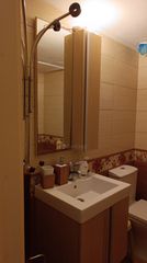 Διαμέρισμα 110 τ.μ. για ενοικίαση, Αργολίδα, Κρανίδι-thumb-8