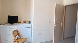 Διαμέρισμα 110 τ.μ. για ενοικίαση, Αργολίδα, Κρανίδι-thumb-7
