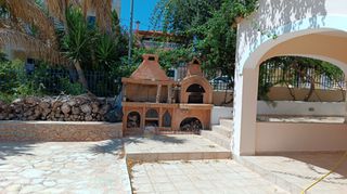 Διαμέρισμα 110 τ.μ. για ενοικίαση, Αργολίδα, Κρανίδι-thumb-15