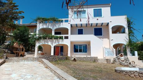 Διαμέρισμα 110τ.μ. για ενοικίαση-Κρανίδι » Πορτοχέλι
