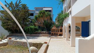 Διαμέρισμα 110 τ.μ. για ενοικίαση, Αργολίδα, Κρανίδι-thumb-14