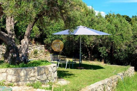 Villa 265sqm for sale-Pallini » Nea Skioni