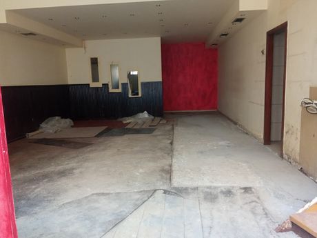 Κατάστημα 139τ.μ. για πώληση-Αμπελόκηποι » Φιλλίπου