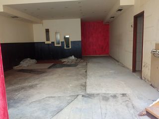 Κατάστημα 139 τ.μ. για πώληση
