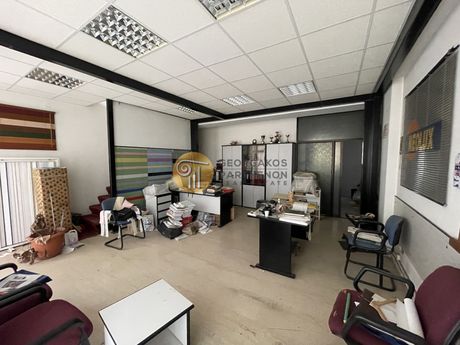 Store 96sqm for sale-Kato Toumpa
