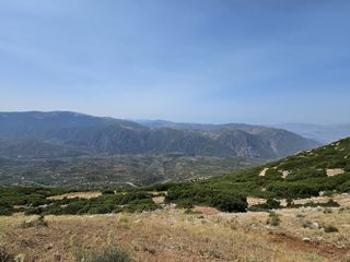 Οικόπεδο 2.000 τ.μ. για πώληση, Φωκίδα, Παρνασσός-thumb-2