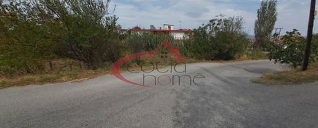 Οικόπεδο 428 τ.μ. για πώληση