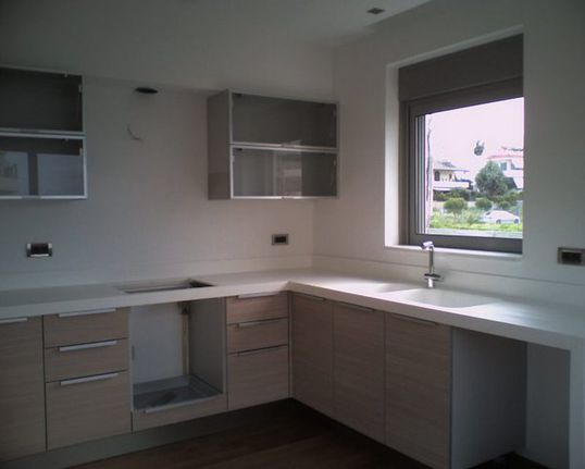 Apartment 127 sqm for sale, Athens - South, Glyfada
