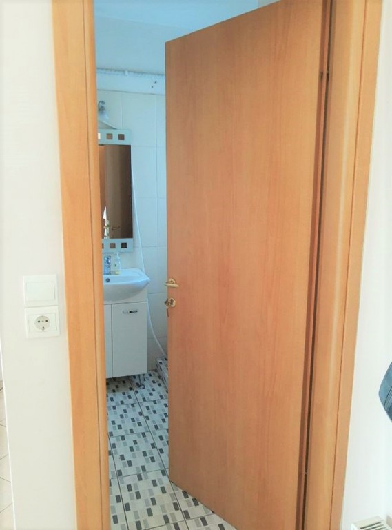 Διαμέρισμα 94 τ.μ. πρός πώληση, Αθήνα - Κέντρο, Λεωφ. Πατησίων - Λεωφ. Αχαρνών