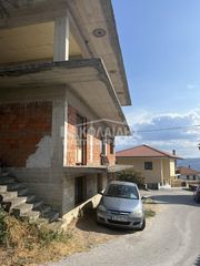 Κτίριο 375 τ.μ. για πώληση, Ν. Σερρών, Σέρρες-thumb-6