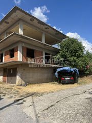 Κτίριο 375 τ.μ. για πώληση, Ν. Σερρών, Σέρρες-thumb-8