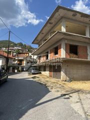 Κτίριο 375 τ.μ. για πώληση, Ν. Σερρών, Σέρρες-thumb-3