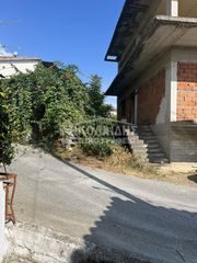 Κτίριο 375 τ.μ. για πώληση, Ν. Σερρών, Σέρρες-thumb-2