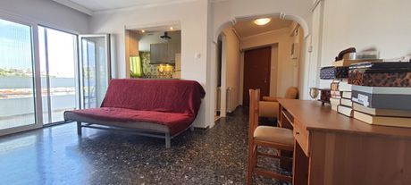 Apartment 47sqm for sale-Iraklio » Ipirotika