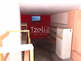 Κατάστημα 44 τ.μ. για ενοικίαση, Αχαΐα, Πάτρα-thumb-18