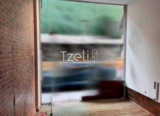Κατάστημα 44 τ.μ. για ενοικίαση, Αχαΐα, Πάτρα-thumb-12
