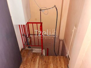 Κατάστημα 44 τ.μ. για ενοικίαση, Αχαΐα, Πάτρα-thumb-5