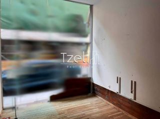 Κατάστημα 44 τ.μ. για ενοικίαση, Αχαΐα, Πάτρα-thumb-6