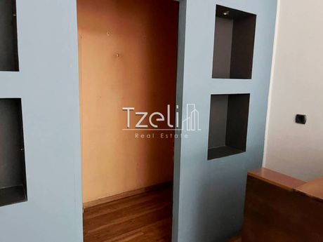 Κατάστημα 44 τ.μ. για ενοικίαση
