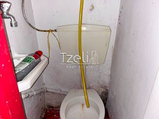 Κατάστημα 44 τ.μ. για ενοικίαση, Αχαΐα, Πάτρα-thumb-13