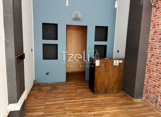 Κατάστημα 44 τ.μ. για ενοικίαση, Αχαΐα, Πάτρα-thumb-20