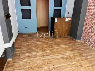 Κατάστημα 44 τ.μ. για ενοικίαση, Αχαΐα, Πάτρα-thumb-15