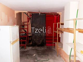 Κατάστημα 44 τ.μ. για ενοικίαση, Αχαΐα, Πάτρα-thumb-26