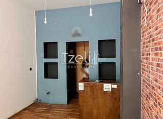 Κατάστημα 44 τ.μ. για ενοικίαση, Αχαΐα, Πάτρα-thumb-8