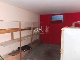 Κατάστημα 44 τ.μ. για ενοικίαση, Αχαΐα, Πάτρα-thumb-2