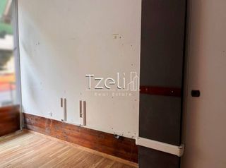 Κατάστημα 44 τ.μ. για ενοικίαση, Αχαΐα, Πάτρα-thumb-9