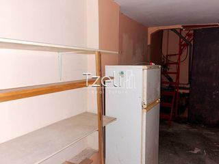 Κατάστημα 44 τ.μ. για ενοικίαση, Αχαΐα, Πάτρα-thumb-19