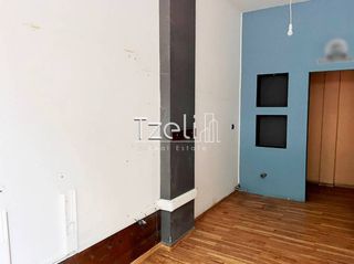 Κατάστημα 44 τ.μ. για ενοικίαση, Αχαΐα, Πάτρα-thumb-16