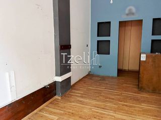 Κατάστημα 44 τ.μ. για ενοικίαση, Αχαΐα, Πάτρα-thumb-22