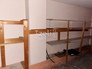 Κατάστημα 44 τ.μ. για ενοικίαση, Αχαΐα, Πάτρα-thumb-27