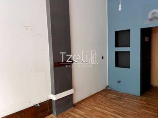 Κατάστημα 44 τ.μ. για ενοικίαση, Αχαΐα, Πάτρα-thumb-28