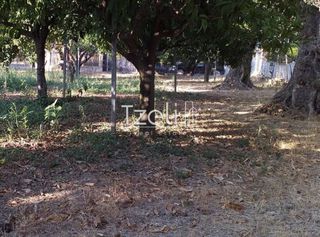 Οικόπεδο 3.250 τ.μ. για πώληση, Αχαΐα, Παραλία-thumb-12
