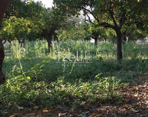Οικόπεδο 3.250 τ.μ. για πώληση, Αχαΐα, Παραλία-thumb-3