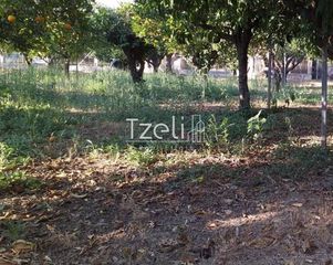 Οικόπεδο 3.250 τ.μ. για πώληση, Αχαΐα, Παραλία-thumb-7