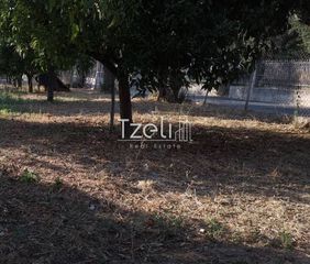Οικόπεδο 3.250 τ.μ. για πώληση, Αχαΐα, Παραλία-thumb-11