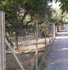 Οικόπεδο 3.250 τ.μ. για πώληση, Αχαΐα, Παραλία-thumb-27