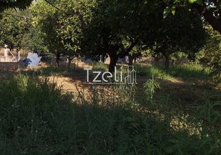 Οικόπεδο 3.250 τ.μ. για πώληση, Αχαΐα, Παραλία-thumb-28