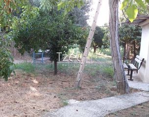 Οικόπεδο 3.250 τ.μ. για πώληση, Αχαΐα, Παραλία-thumb-10